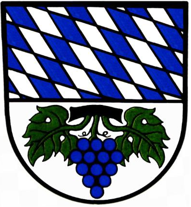 Hassmersheim